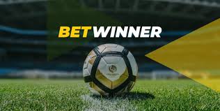 Betwinner Registration Step-by-Step Guide to Sign Up, Verify, and Start Betting Betwinner Registration Step-by-Step Guide to Sign Up, Verify, and Start Betting