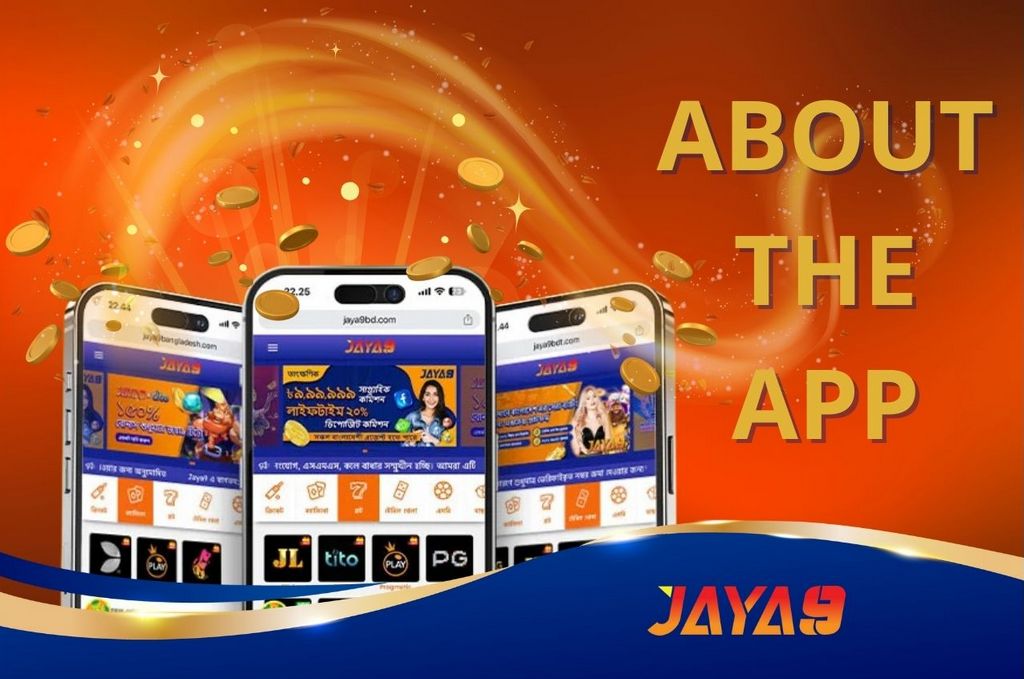 Discover Exciting Opportunities Click here to Change Your Life Discover Exciting Opportunities Click here to Change Your Life