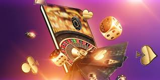 Discover Exciting Opportunities Click here to Change Your Life Discover Exciting Opportunities Click here to Change Your Life
