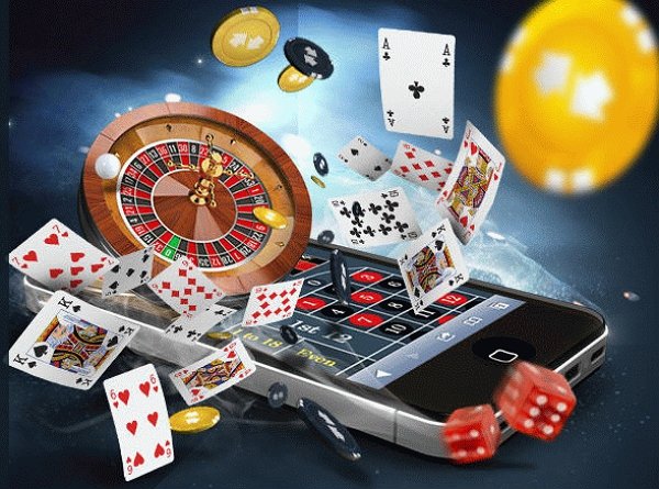 Discover Exciting Opportunities Click here to Change Your Life Discover Exciting Opportunities Click here to Change Your Life