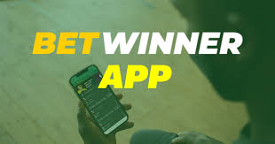Discover the Thrills of Betwinner Casino Discover the Thrills of Betwinner Casino