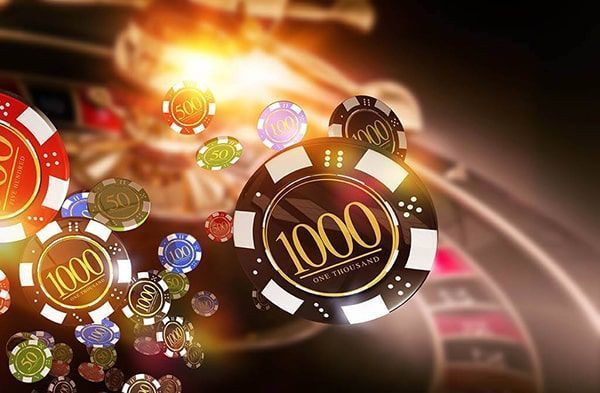 Explore the Thrills of BetFoxx Casino & Sportsbook Explore the Thrills of BetFoxx Casino & Sportsbook