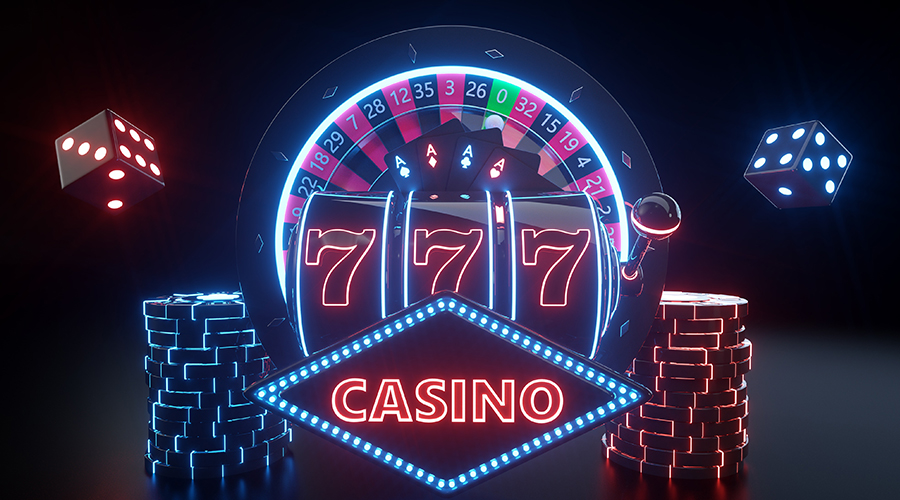 The Ultimate Guide to the Best Rated Online Casino UK 14
