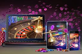 The Ultimate Guide to the Best Rated Online Casino UK 14