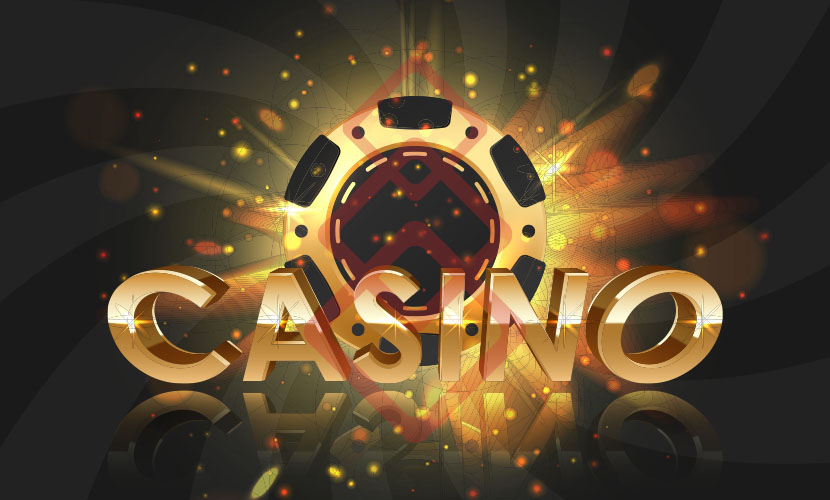 Ultimate Guide to UK Online Casino Free Spins Ultimate Guide to UK Online Casino Free Spins
