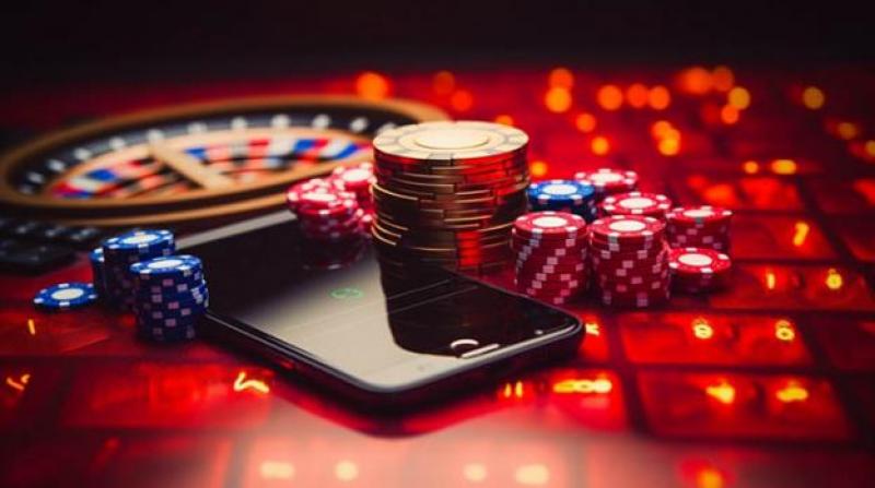 3 euron talletus casino - Löydä edulliset pelimahdollisuudet