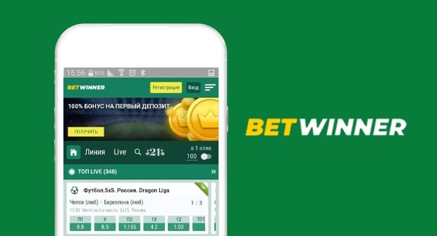 Baji online cricket betting Comprehensive Guide to Markets, Strategy, and Safety Baji online cricket betting Comprehensive Guide to Markets, Strategy, and Safety