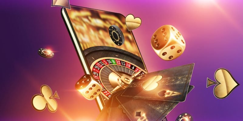bet223 — Guide complet et avis sur la plateforme de paris en ligne 5 bet223 — Guide complet et avis sur la plateforme de paris en ligne 5
