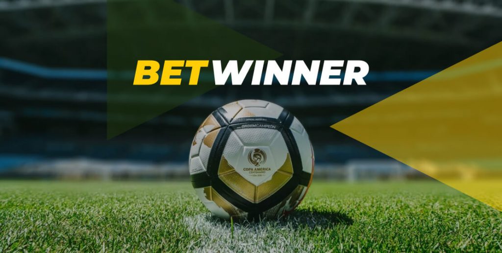 Betwinner registration Your Gateway to Online Betting