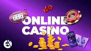 Dealbet Casino & Sportsbook A Comprehensive Review and Guide Dealbet Casino & Sportsbook A Comprehensive Review and Guide