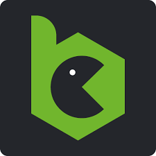 Discover the Thrill of Betting with Sportsbook BC.Game Discover the Thrill of Betting with Sportsbook BC.Game