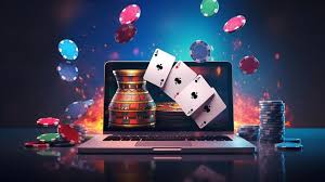 Discover the Thrills of Online UK Winner Casino 28 Discover the Thrills of Online UK Winner Casino 28