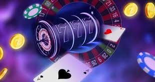 Discover the Thrills of Online UK Winner Casino 28 Discover the Thrills of Online UK Winner Casino 28