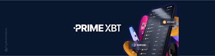 Exploring PrimeXBT Deposit Methods for Efficient Trading