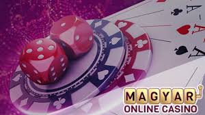 Fedezd fel a legjobb casino online Hungary helyszíneket! Fedezd fel a legjobb casino online Hungary helyszíneket!