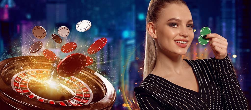 Fedezd fel a legjobb casino online Hungary helyszíneket! Fedezd fel a legjobb casino online Hungary helyszíneket!
