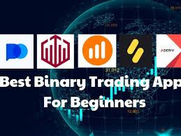 Find the Best Forex Trading App Features and Recommendations