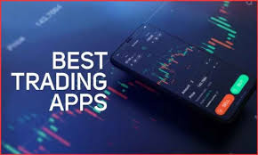 Find the Best Forex Trading App Features and Recommendations