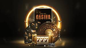 Fortuna Casino Vše, co potřebujete vědět o online sázkách