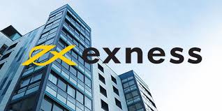Free Exness Mt4 Trading Platform Unveiling its Features and Benefits Free Exness Mt4 Trading Platform Unveiling its Features and Benefits