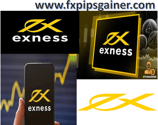 Free Exness Mt4 Trading Platform Unveiling its Features and Benefits Free Exness Mt4 Trading Platform Unveiling its Features and Benefits