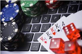 Maximiere deinen Gewinn im Online Casino Ausland Maximiere deinen Gewinn im Online Casino Ausland