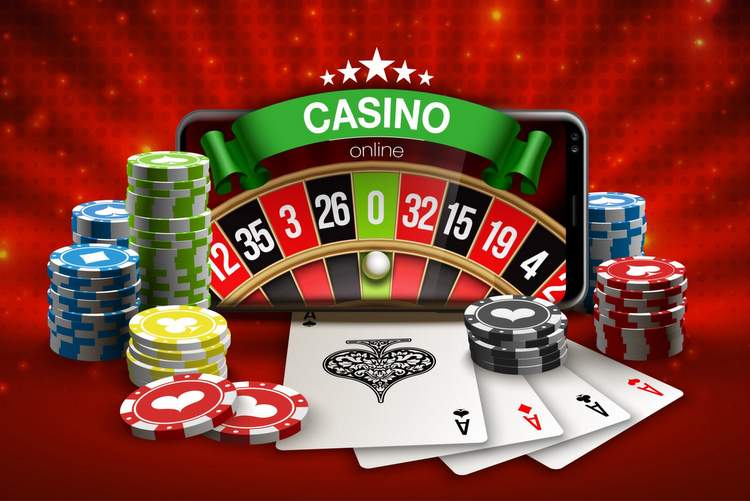 Maximiere deinen Gewinn im Online Casino Ausland Maximiere deinen Gewinn im Online Casino Ausland