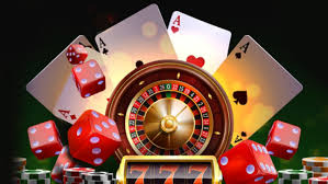Maximiere deinen Gewinn im Online Casino Ausland Maximiere deinen Gewinn im Online Casino Ausland