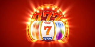 Mezinárodní online casino Zážitky a trendy v online hazardu Mezinárodní online casino Zážitky a trendy v online hazardu