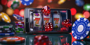 Mezinárodní online casino Zážitky a trendy v online hazardu Mezinárodní online casino Zážitky a trendy v online hazardu