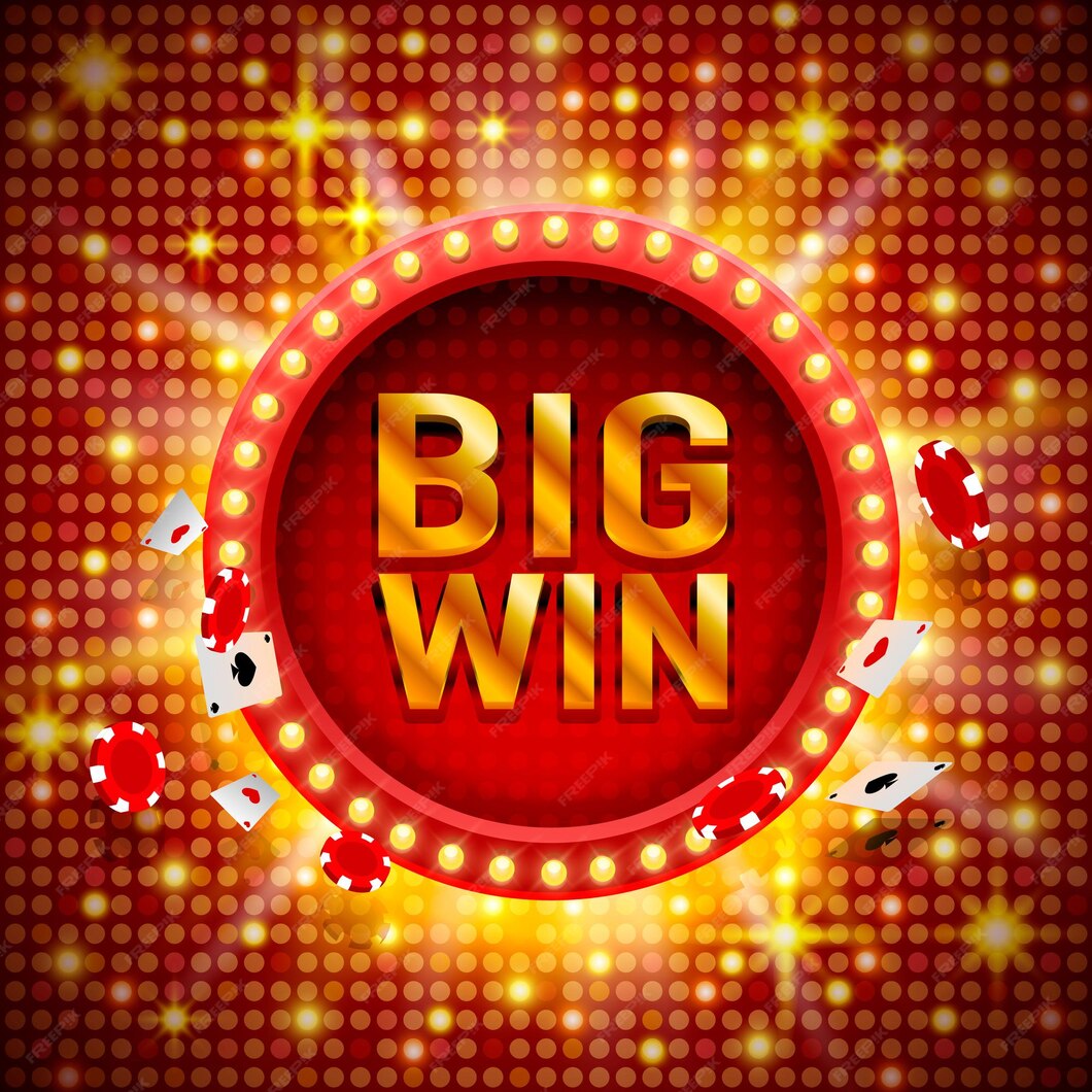 Big Wins Casino Testimonial