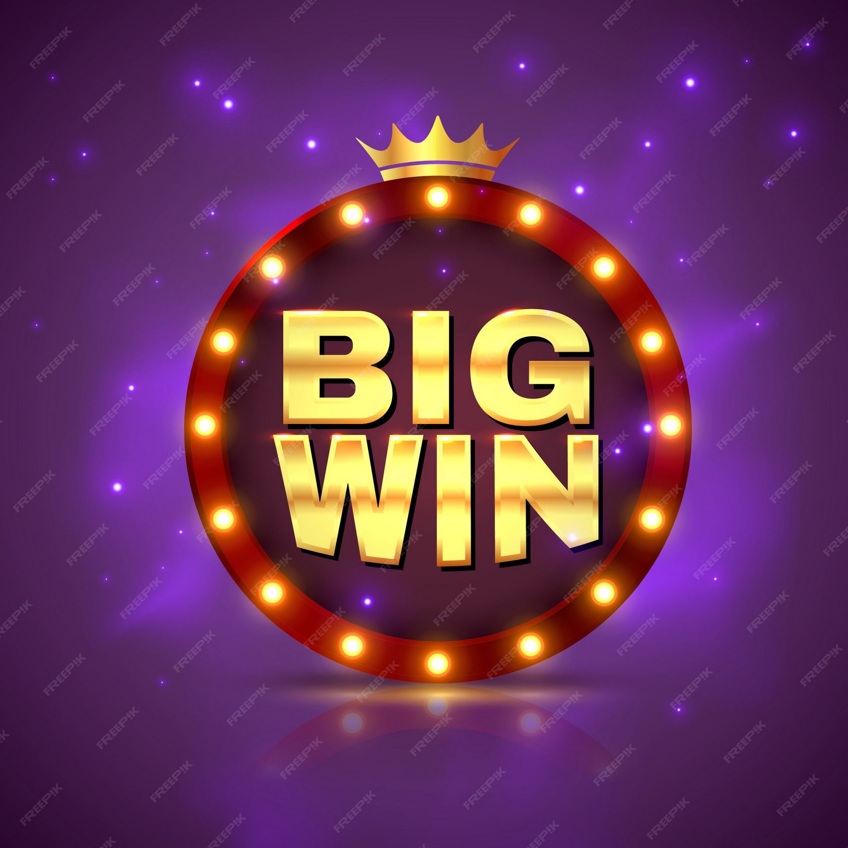 Big Wins Gambling establishments Your go to put for the gambling enterprises with good fortunes
