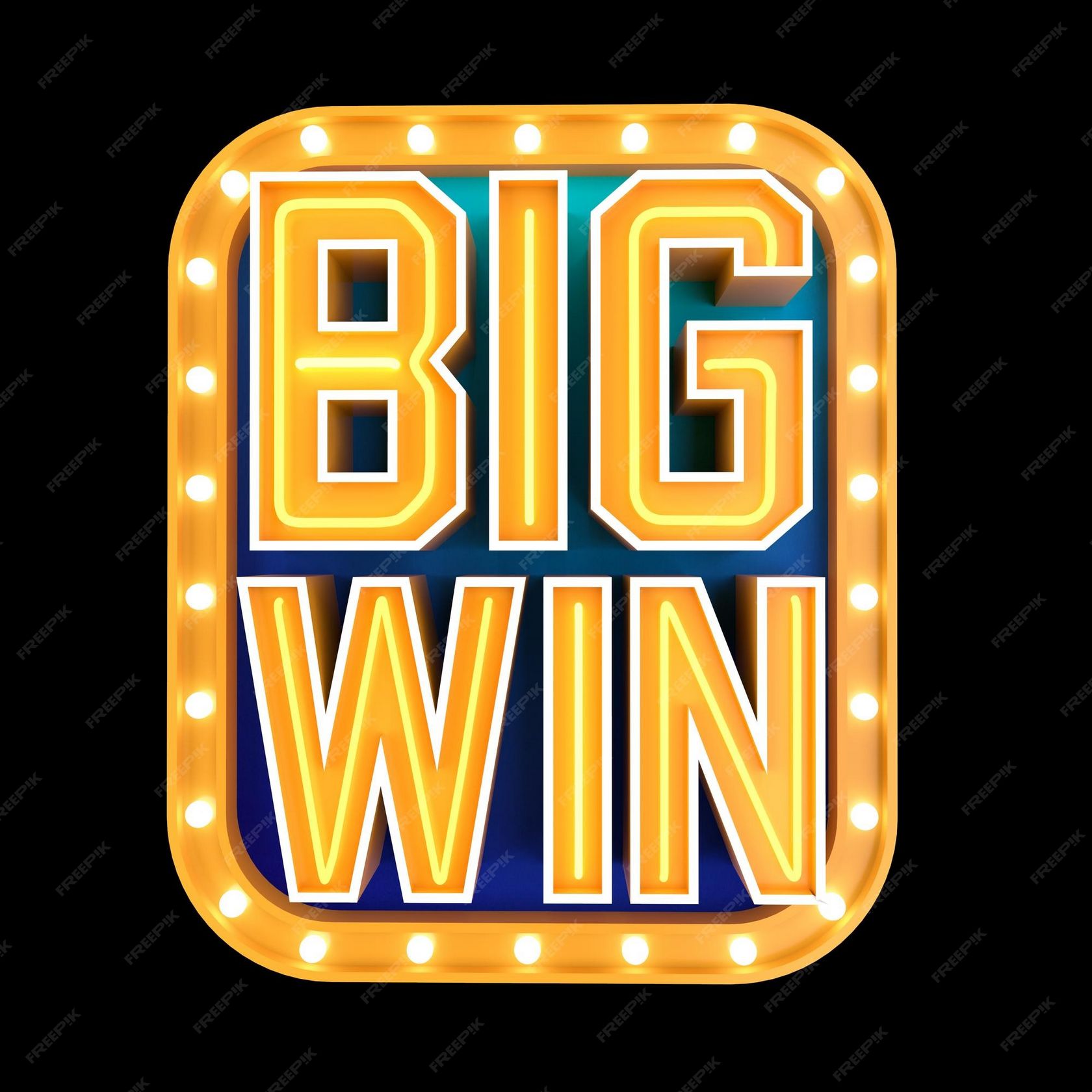 Bigwins.bet Casino
