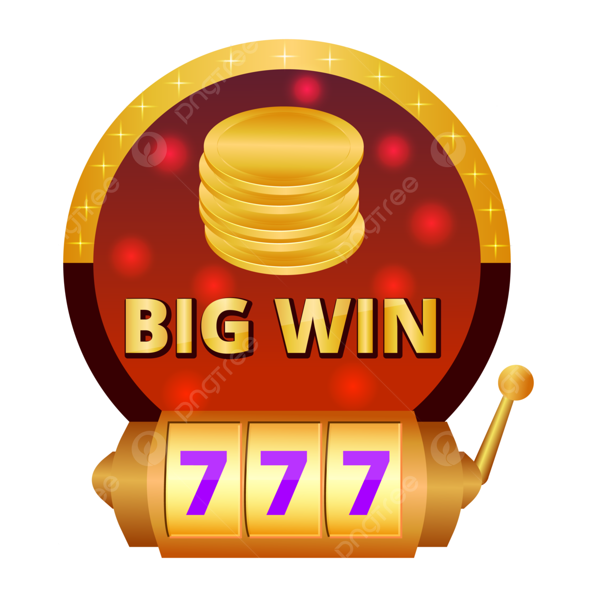 BigWins Gambling Establishment Perk Codes