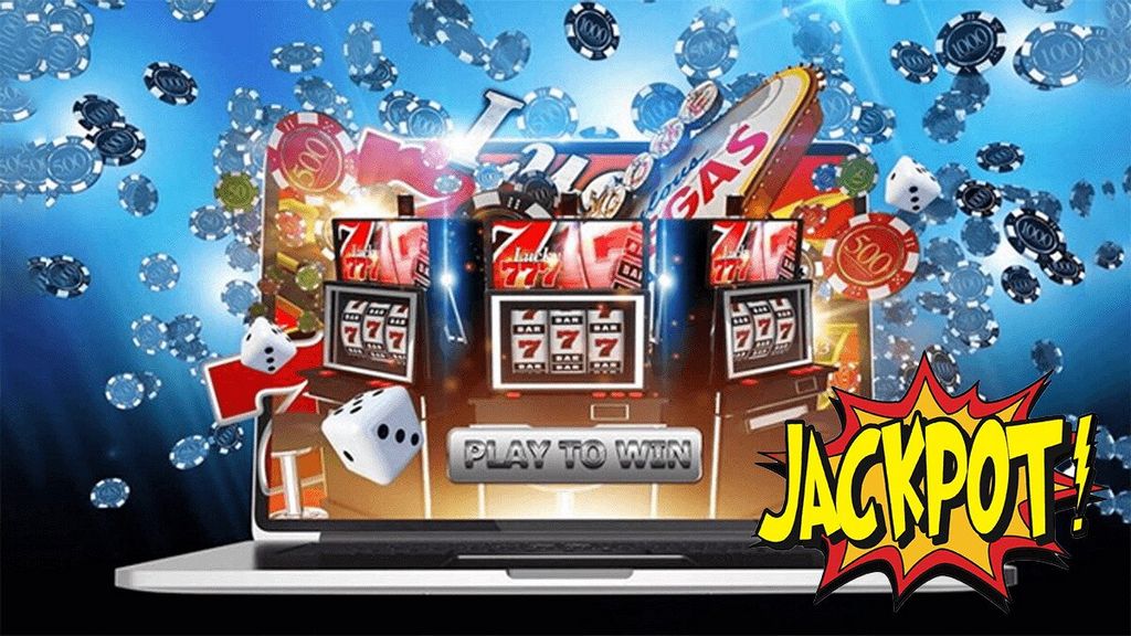 Live Casino vs RNG Games: Which Offers Better Odds for Players?