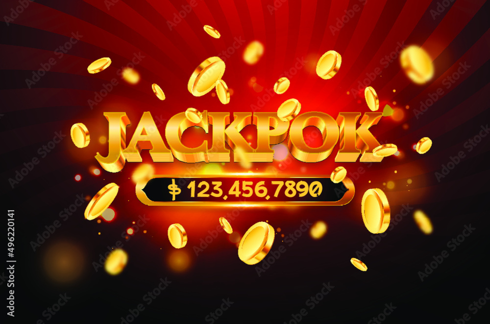 Mobile Casino Gaming: How to Choose the Best Apps for Real Money Play