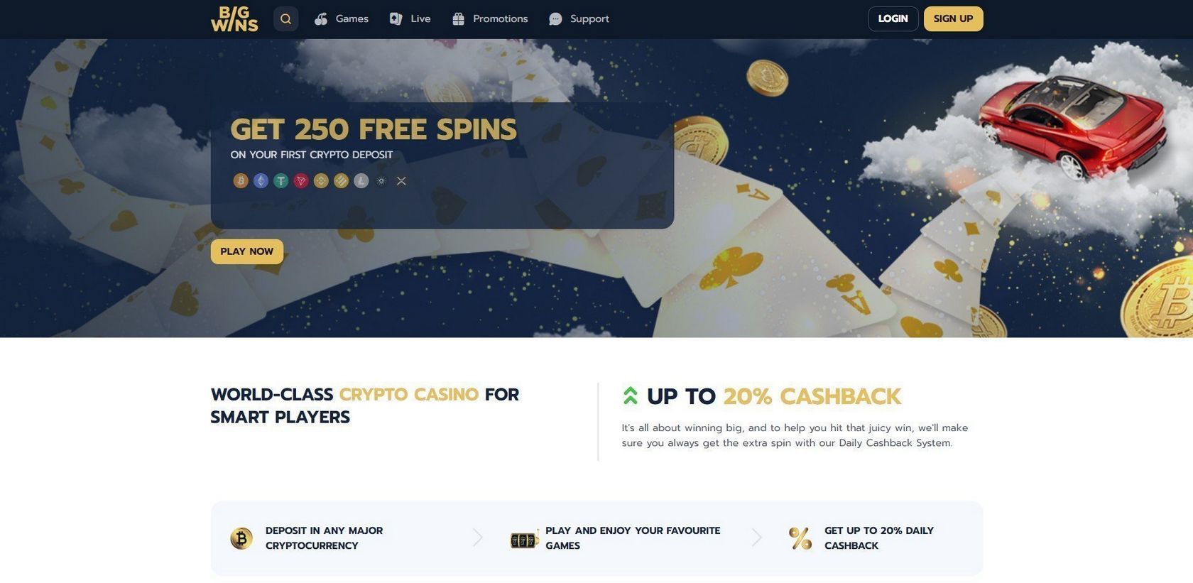 Ultimate Guide to Web High Risks Gambling Establishment Game: Big Wins, Top Platforms & Techniques