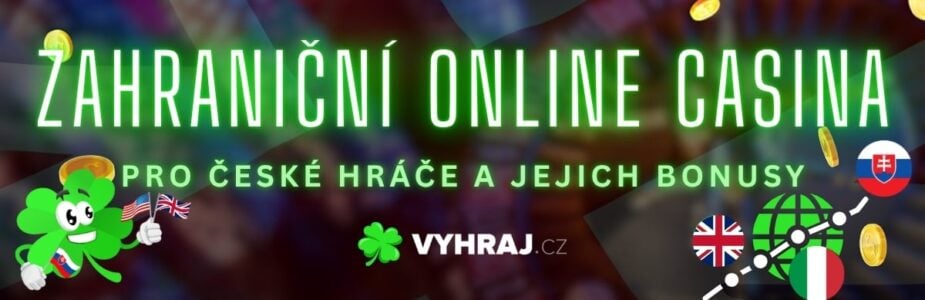Nejlepší online casina pro skvělou zábavu Nejlepší online casina pro skvělou zábavu