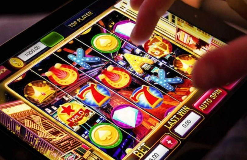 Nigus Bet A Comprehensive Guide to the Platform, Features, and Smart Betting Nigus Bet A Comprehensive Guide to the Platform, Features, and Smart Betting