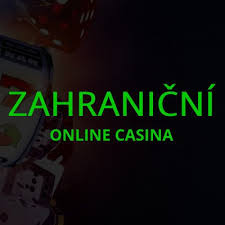 Objevte vzrušení s novým online casino 16