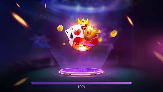 Objevte Vzrušení Zahraničního Casino Online