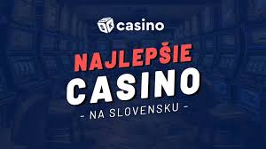 Online kasina Slovensko Zábava na dosah ruky Online kasina Slovensko Zábava na dosah ruky
