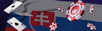 Online kasina Slovensko Zábava na dosah ruky Online kasina Slovensko Zábava na dosah ruky