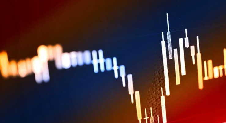 Step-by-Step Guide to Registration Pocket Option 1