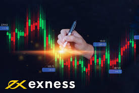 Understanding Exness Standard A Comprehensive Guide to Your Trading Journey