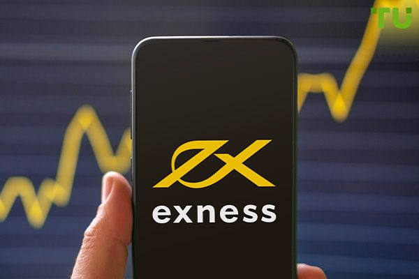 Understanding Exness Standard A Comprehensive Guide to Your Trading Journey