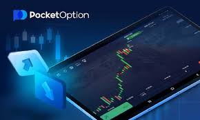 Unlocking the Potential of Trading with Pocket Option 1 Unlocking the Potential of Trading with Pocket Option 1