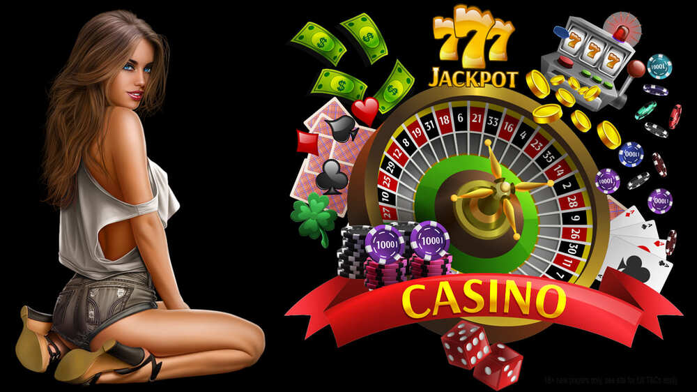 zionbet A Comprehensive Look at Modern Betting, Features, and Responsible Play