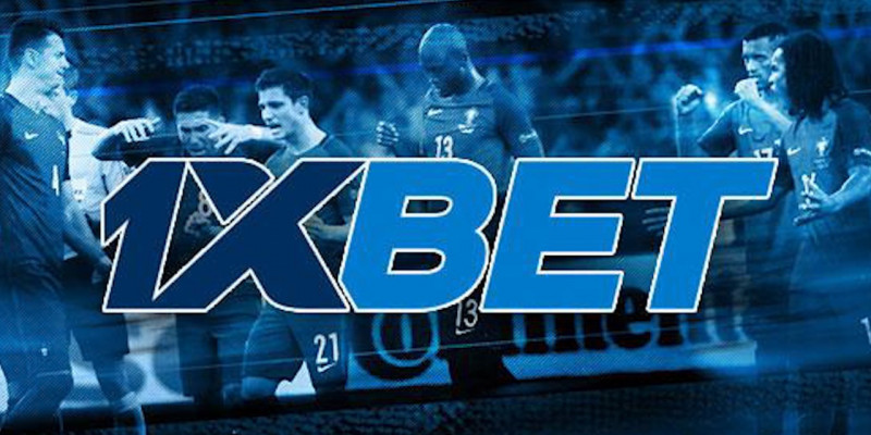 1xBet Spain Your Ultimate Betting Experience 395833750 1xBet Spain Your Ultimate Betting Experience 395833750