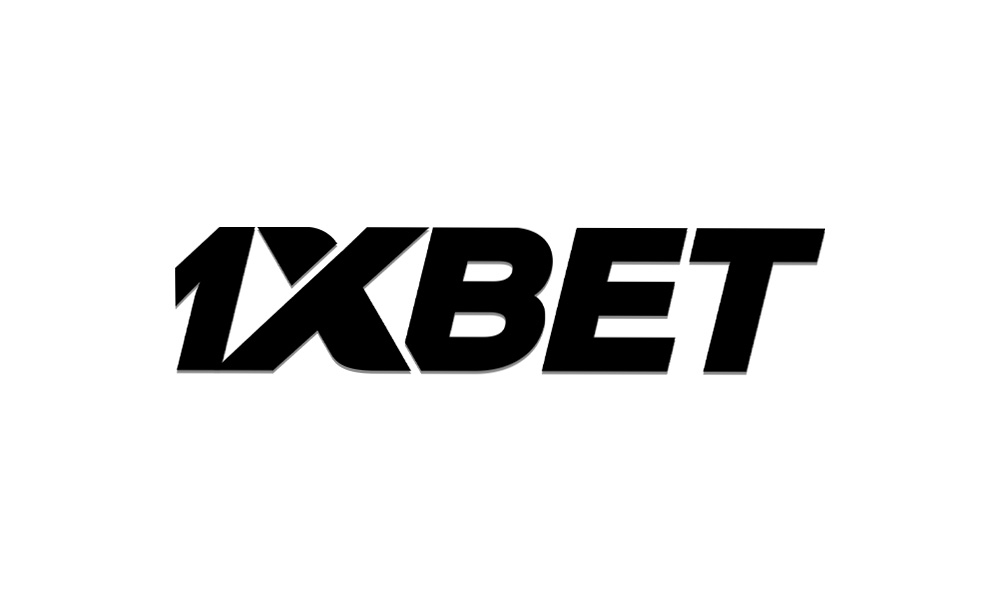 1xBet Spain Your Ultimate Betting Experience 395833750 1xBet Spain Your Ultimate Betting Experience 395833750